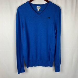 Old Navy V-Neck Sweater‎